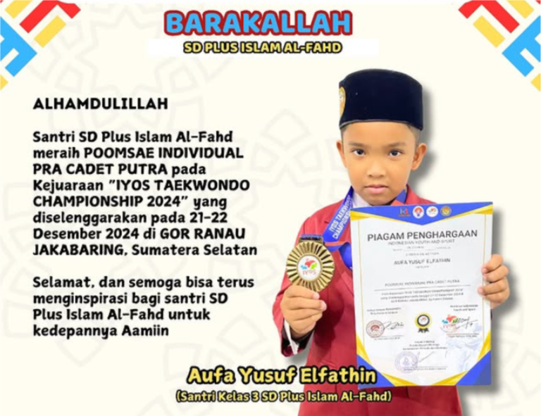 prestasi web 1