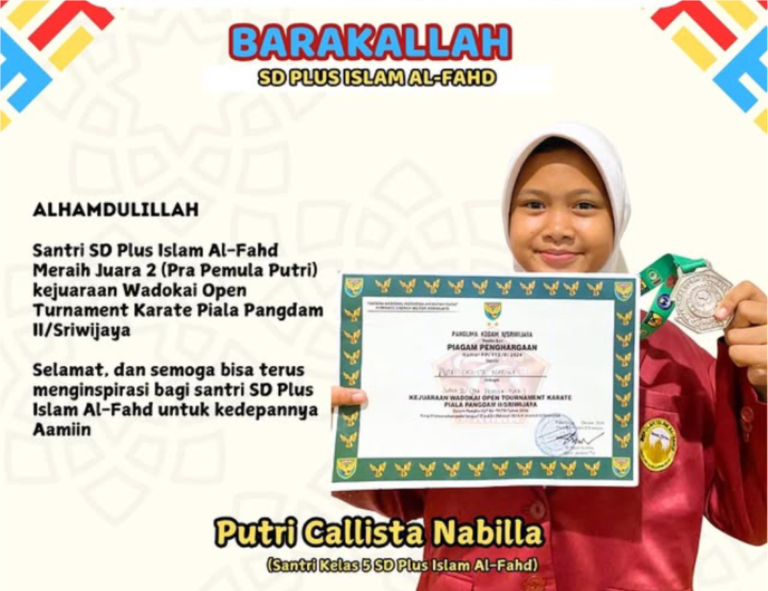 prestasi web 2