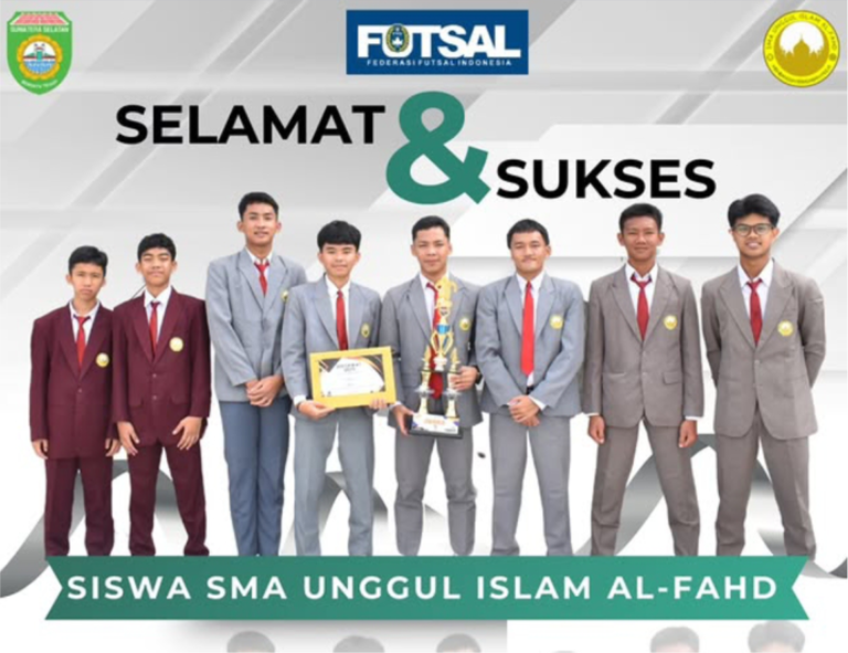 prestasi web 6