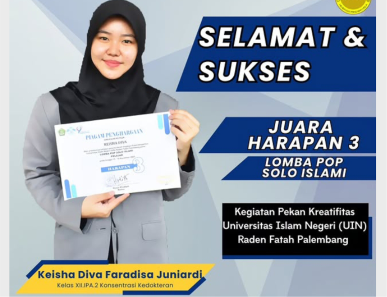 prestasi web 7