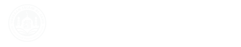 Yayasan Islam Al-Fahd